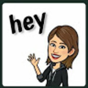 Meet your Posher, Ana